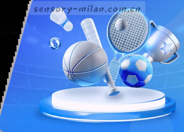 服务地图移动端数据中心视觉